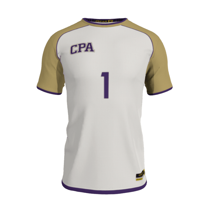 Kit Builder product image