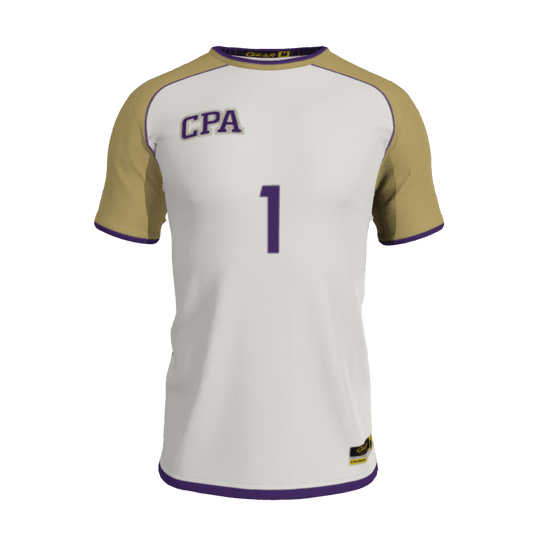 Kit Builder product image