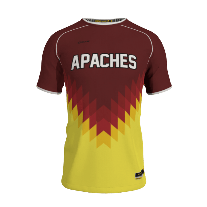 Kit Builder product image