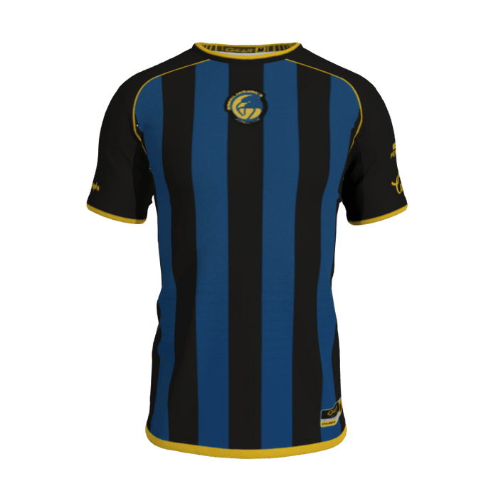 Kit Builder product image