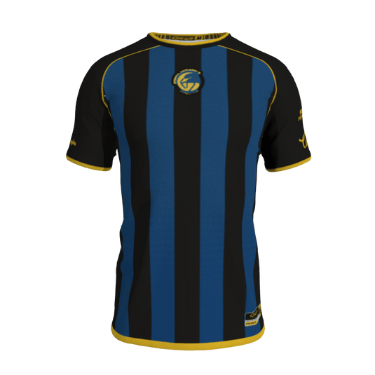 Kit Builder product image