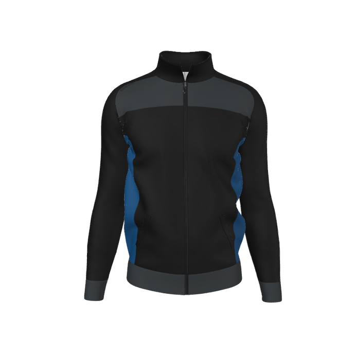 Custom Jackets Chase Active Jacket. (x 4)