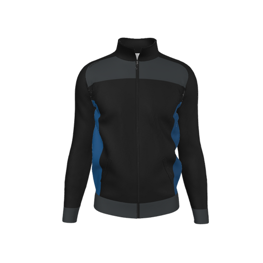 Custom Jackets Chase Active Jacket. (x 4)