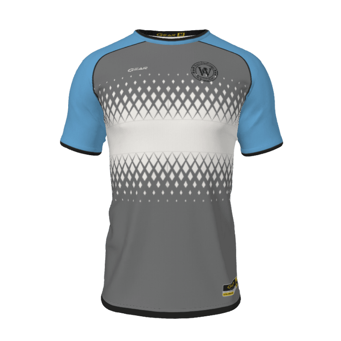 Kit Builder product image