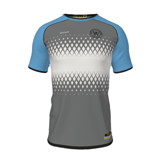 Kit Builder product image