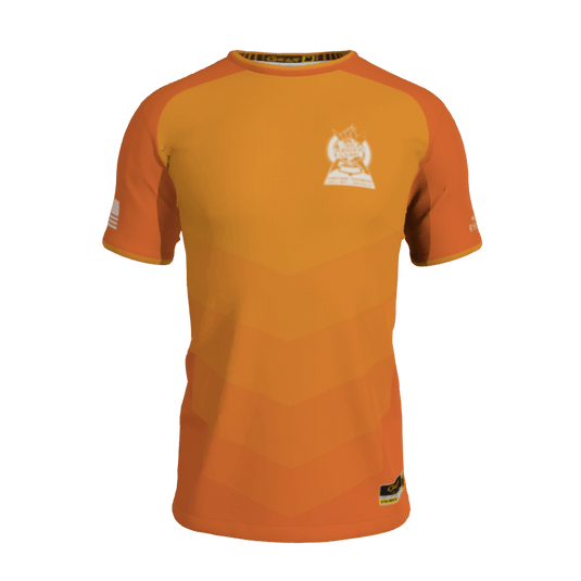 Kit Builder product image