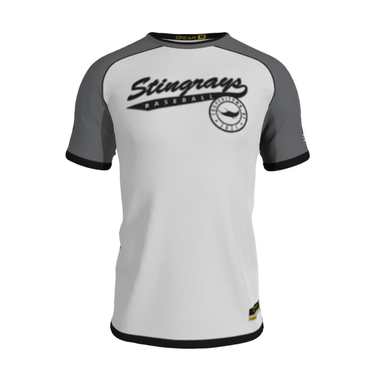 Kit Builder product image