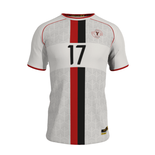 Kit Builder product image