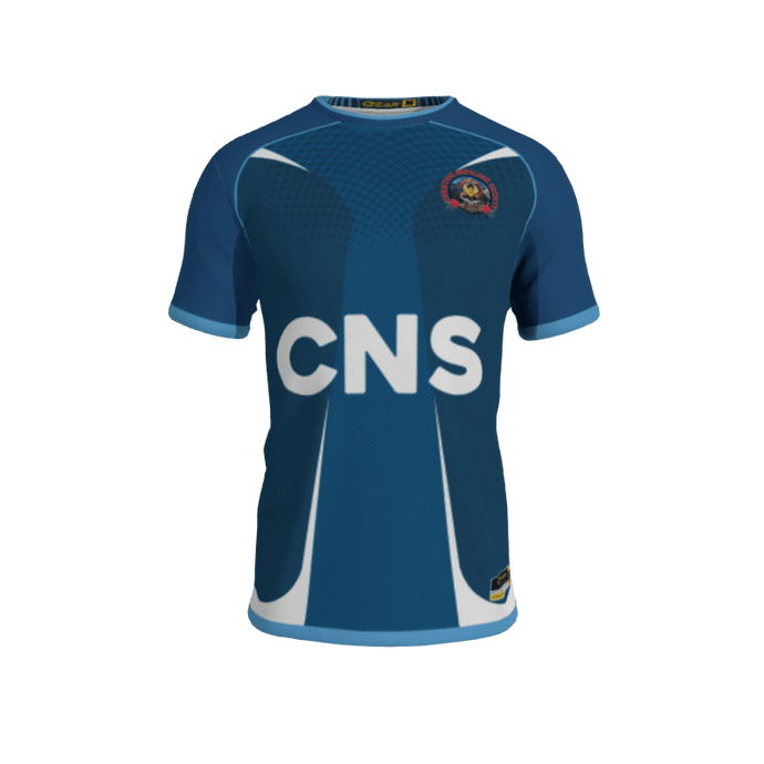 Kit Builder product image