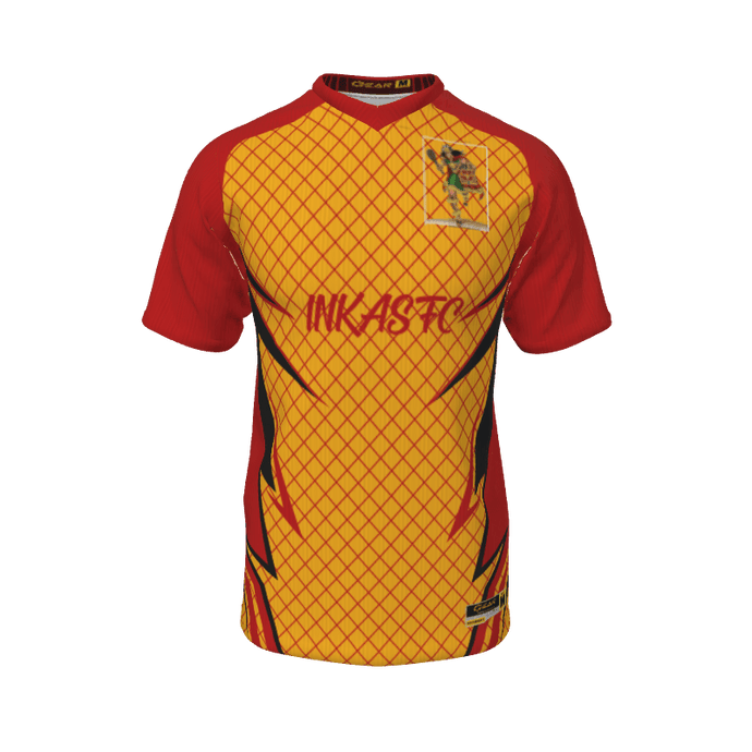 Kit Builder product image