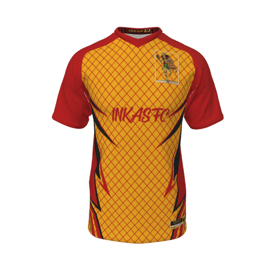 Kit Builder product image