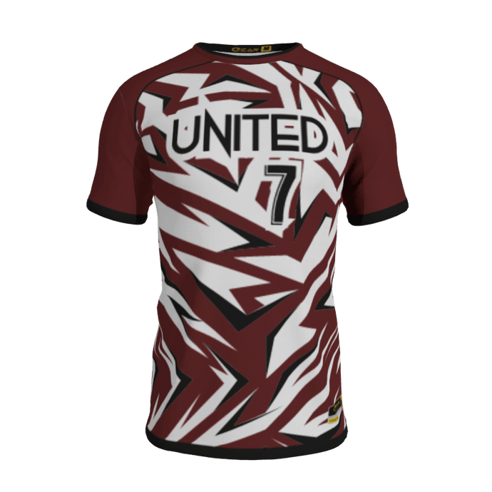 Kit Builder product image