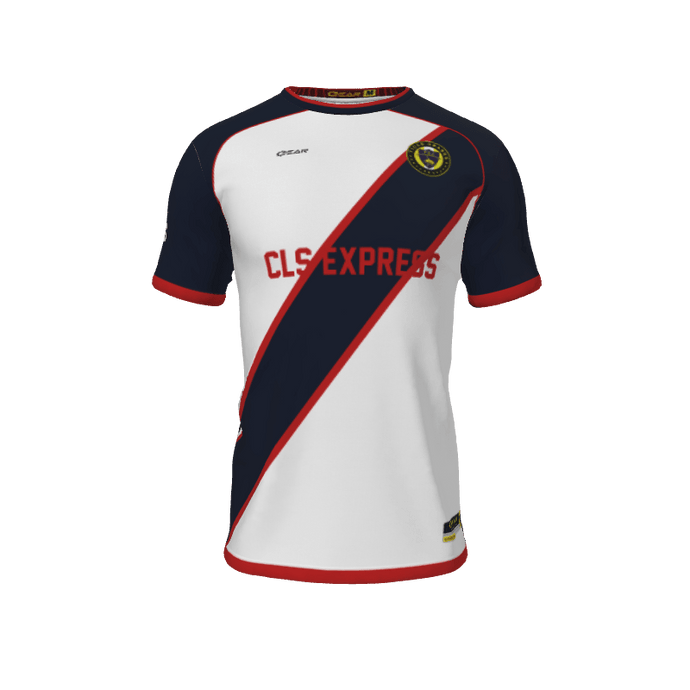 Kit Builder product image