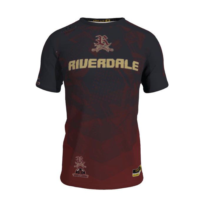 Kit Builder product image