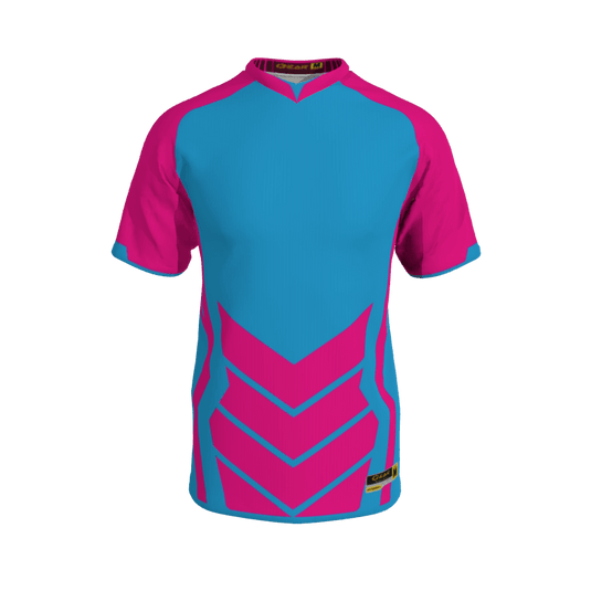 Kit Builder product image