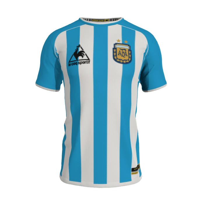 Kit Builder product image