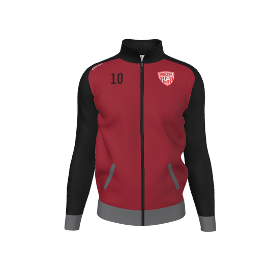 Custom Jackets Core Active Jacket. (x 2)