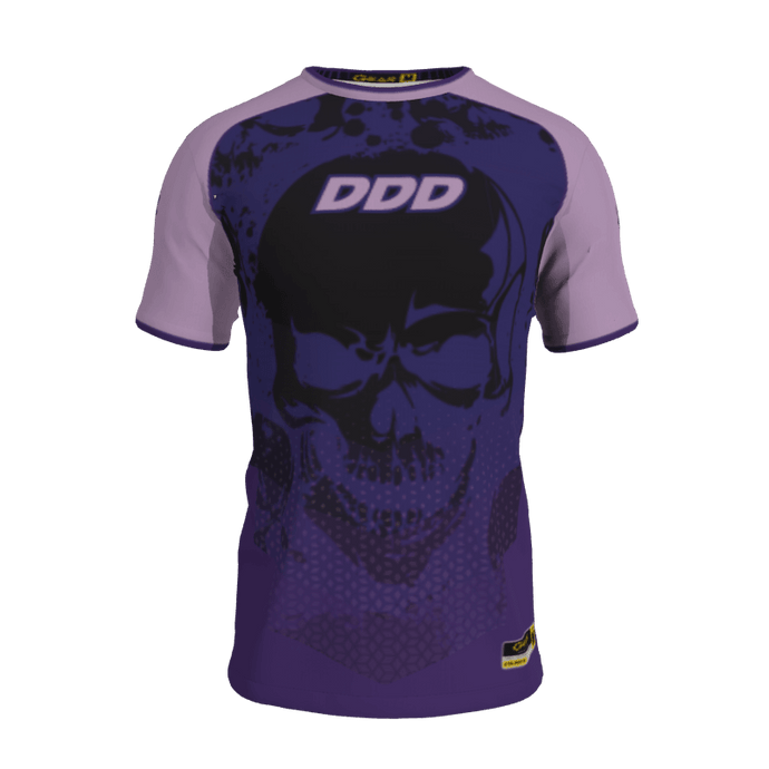 Kit Builder product image