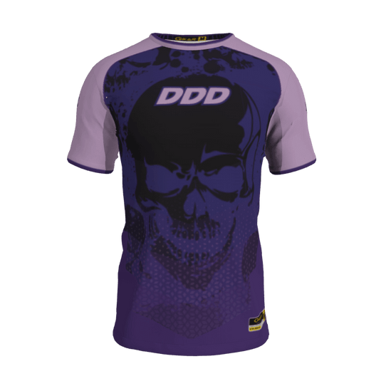 Kit Builder product image