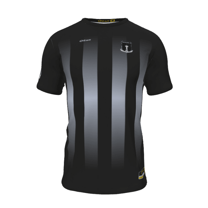 Kit Builder product image