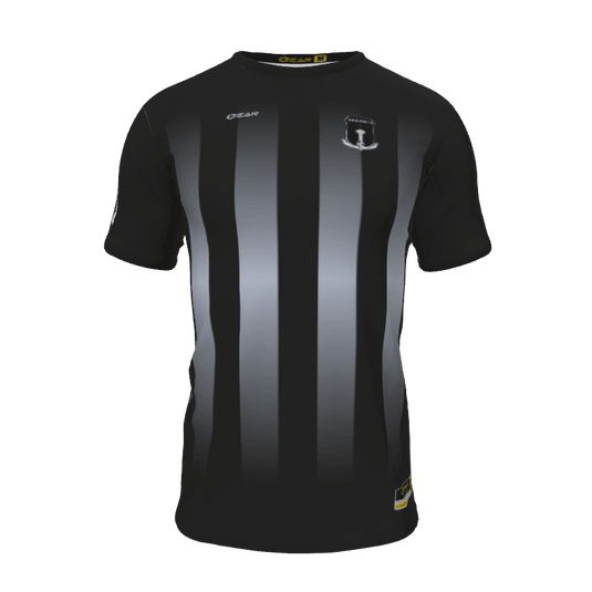 Kit Builder product image