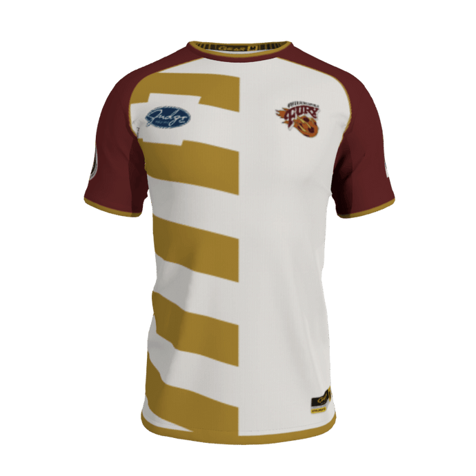 Kit Builder product image