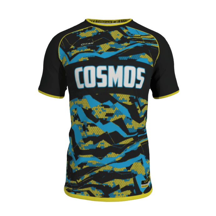 Kit Builder product image