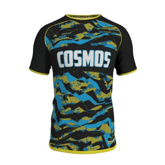 Kit Builder product image