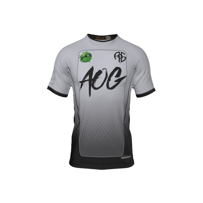 Mens Jerseys Gamer Crew Neck 2.50. (x 1)