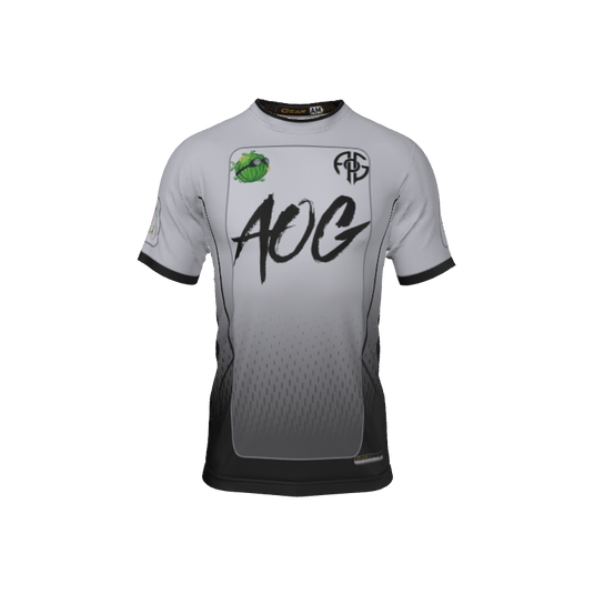 Mens Jerseys Gamer Crew Neck 2.50. (x 1)