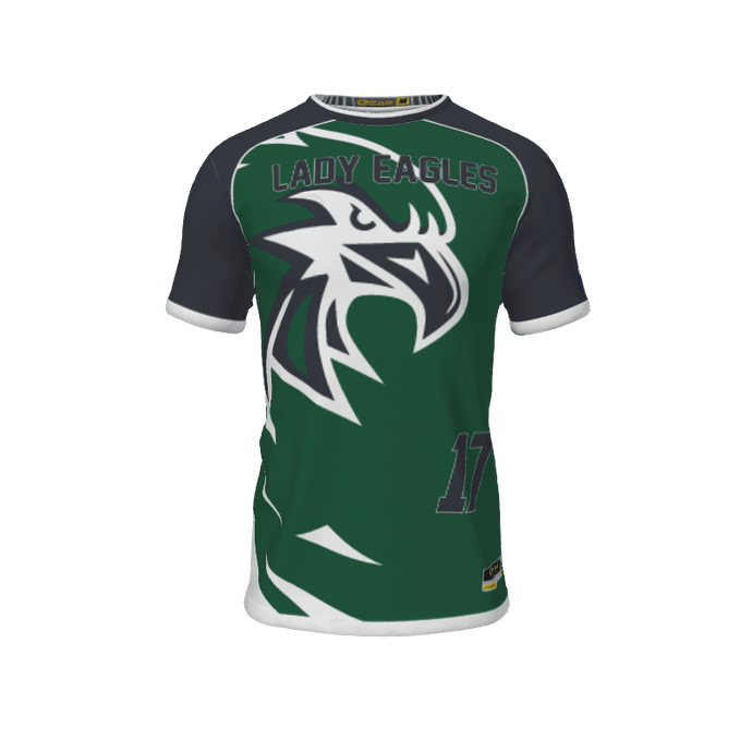 Kit Builder product image