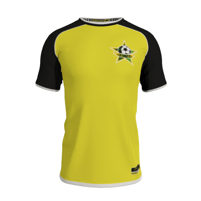 Kit Builder product image