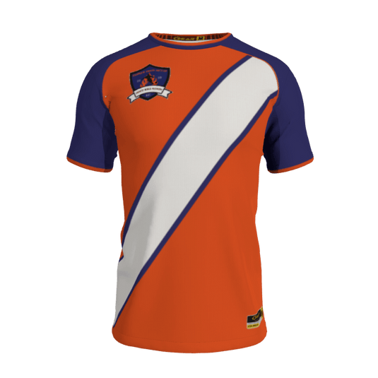 Kit Builder product image