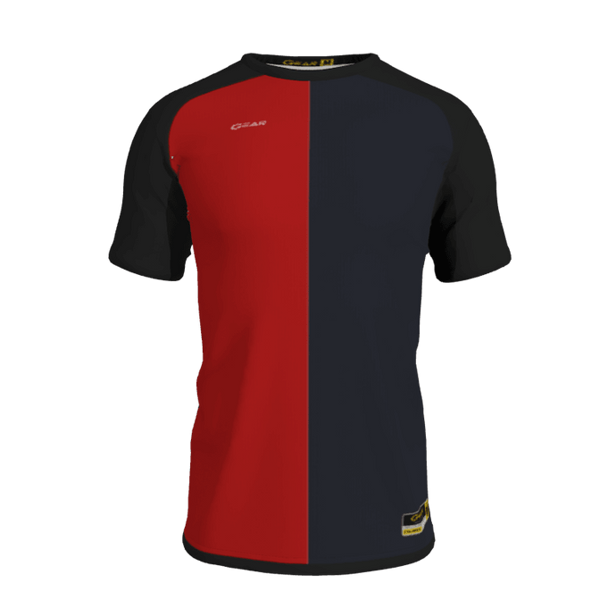 Kit Builder product image