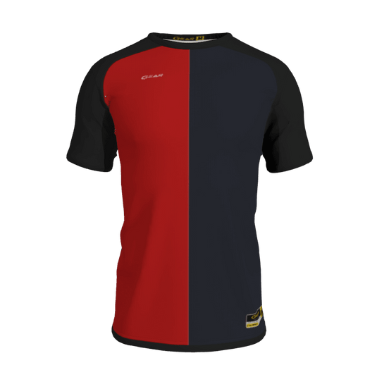 Kit Builder product image