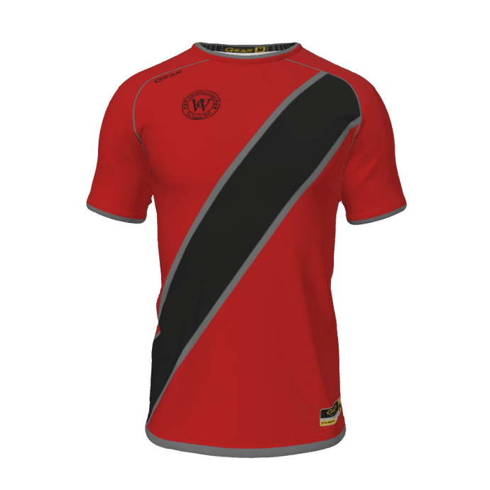 Kit Builder product image