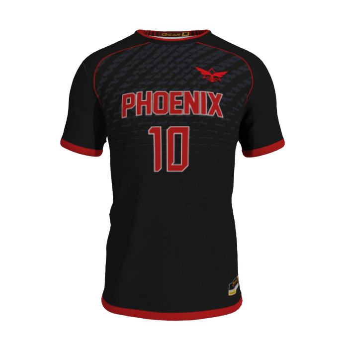 Kit Builder product image