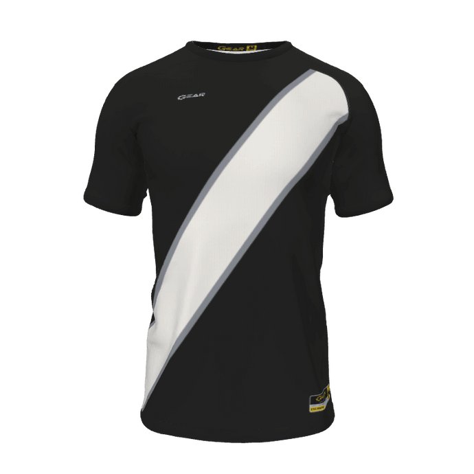 Kit Builder product image