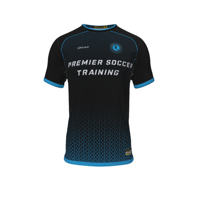 Mens Jerseys Core Crew Neck Jersey 2.0. (x 1)