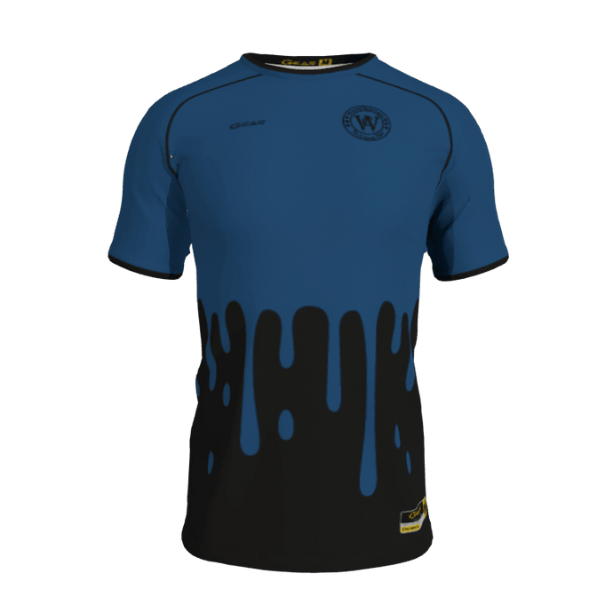 Kit Builder product image