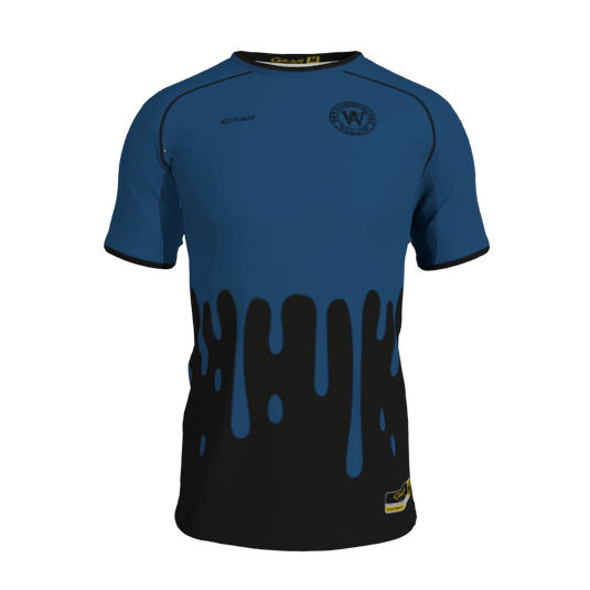 Kit Builder product image