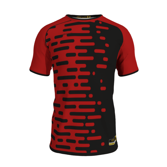 Kit Builder product image