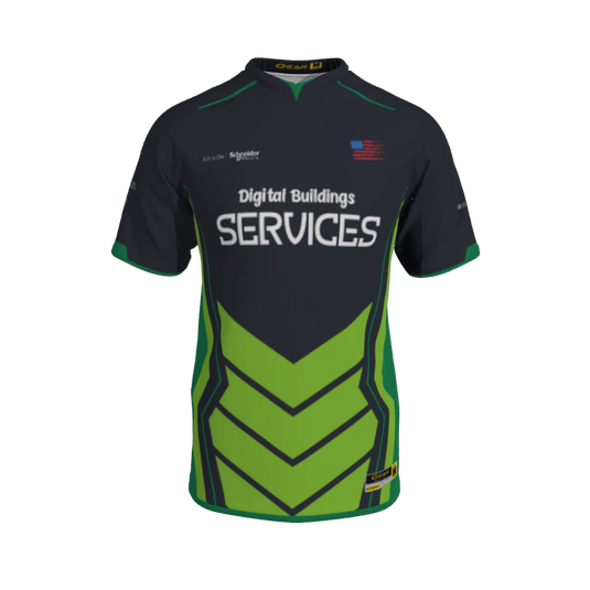 Kit Builder product image