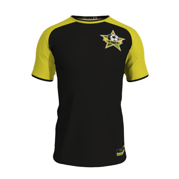 Kit Builder product image