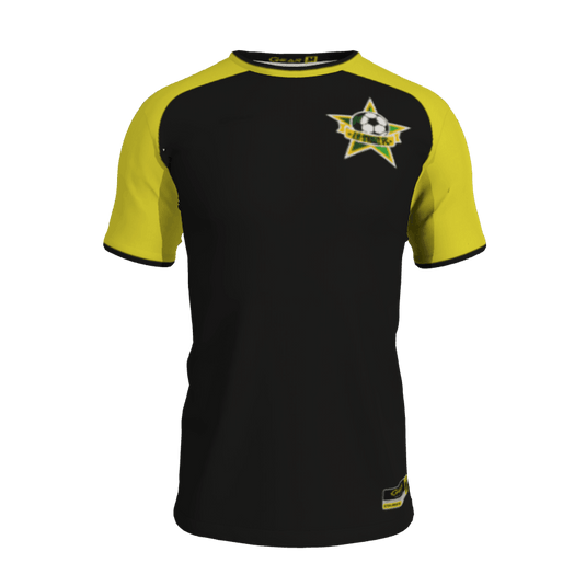 Kit Builder product image