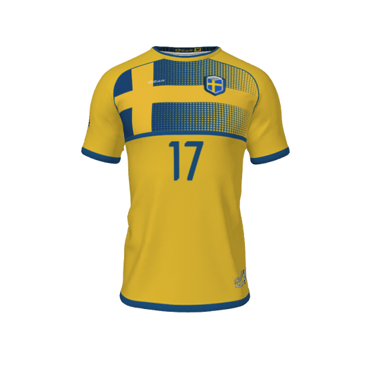 Kit Builder product image