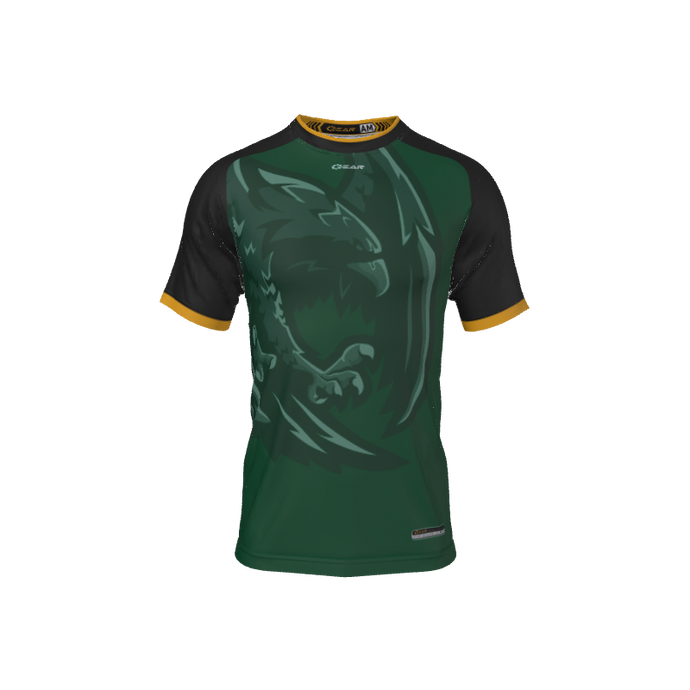Mens Jerseys Eagle Flight Crew Neck 2.50. (x 29)