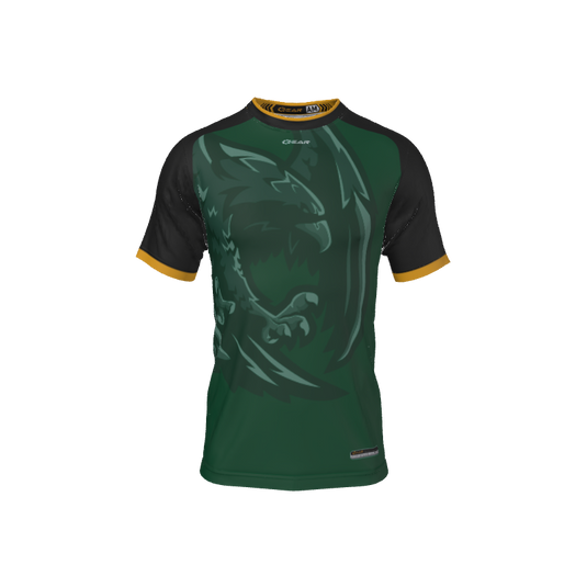 Mens Jerseys Eagle Flight Crew Neck 2.50. (x 29)