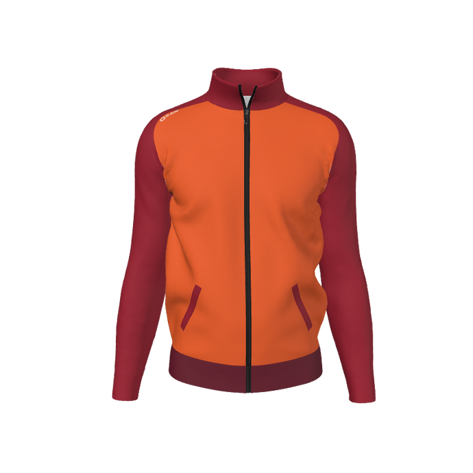 Custom Jackets Core Active Jacket. (x 11)