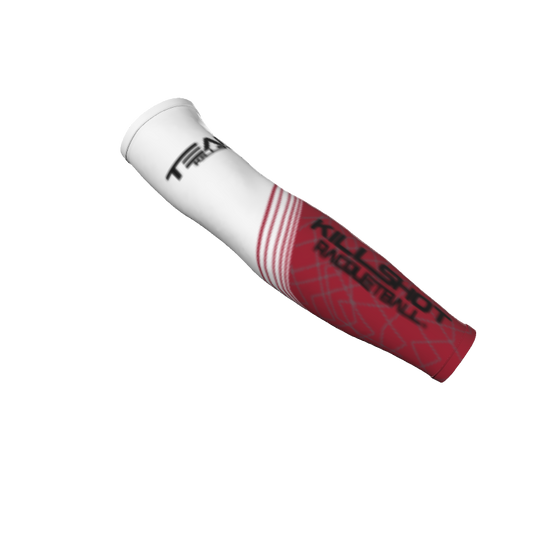 Accessories Lazer Arm Sleeve. (x 1)